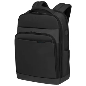 Samsonite Batoh na notebook 15,6'' Mysight 19 l - černá