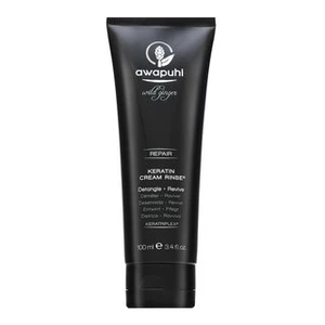 Paul Mitchell Awapuhi krém pre jednoduché rozčesávanie vlasov 100 ml