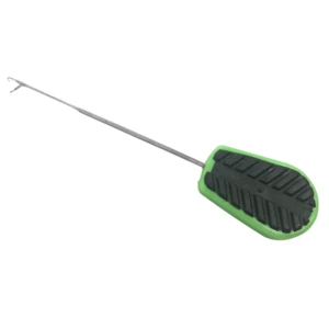 Zfish jehla leadcore splicing needle