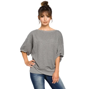 Camicetta da donna BeWear B048