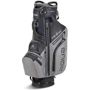 Big Max Aqua Sport 3 Golf Bag