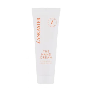 Lancaster The Hand Cream 75 ml krém na ruce pro ženy