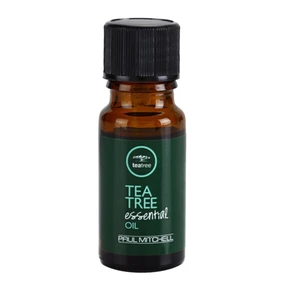 Paul Mitchell Tea Tree Special tea tree olej pre problematickú pleť, akné 10 ml