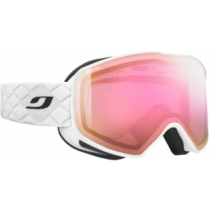 Julbo Cyclon Ski Goggles