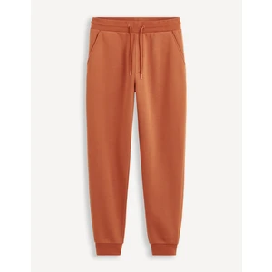 Celio Sweatpants Jogging Vojoggie - Men