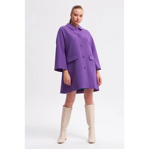 Women's coat Gusto