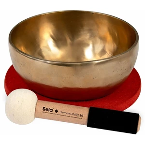 Sela Harmony Singing Bowl 22