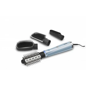 BaByliss HydroFusion AS774E kulmofén + náhradná hlavica 1 ks