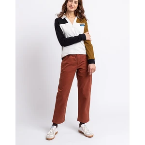 KAVU Gibson Sequoia L
