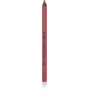 Diego dalla Palma Stay On Me Lip Liner Long Lasting Water Resistant vodeodolná ceruzka na pery odtieň 44 Antique Pink 1,2 g