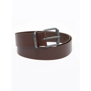 Big Star Man's Belt 240082