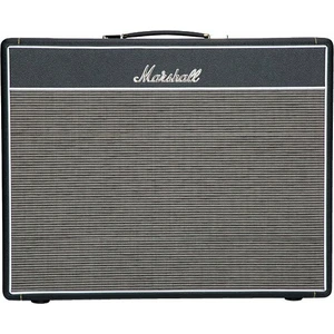 Marshall 1962-01 Bluesbreaker