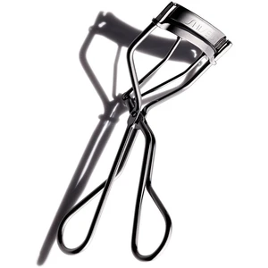 Shiseido Eyelash Curler kleštičky na řasy 1 ks