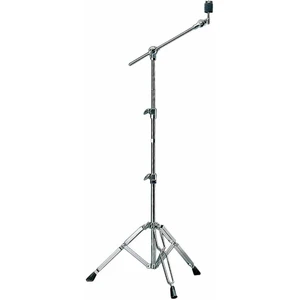 Yamaha CS665A Pieds perche de cymbale