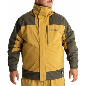 Adventer & fishing Jacke Membrane Jacket 2XL