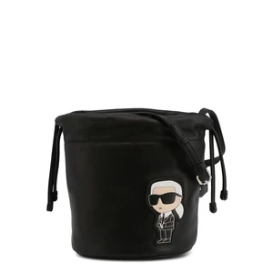 Karl Lagerfeld 230W304