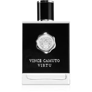 Vince Camuto Virtu toaletní voda pro muže 100 ml