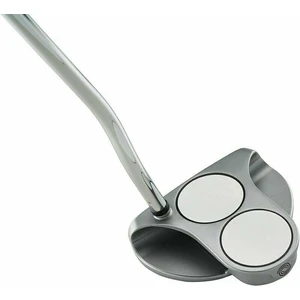 Odyssey White Hot OG Stroke Lab Mano destra 2-Ball 34"