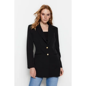 Giacca da donna Trendyol