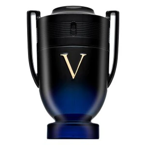 Paco Rabanne Invictus Victory Elixir čistý parfém pre mužov 50 ml