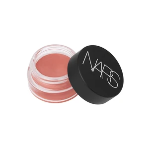 NARS Air Matte Blush krémová tvářenka odstín RUSH 6 g