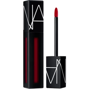 NARS POWERMATTE LIP PIGMENTS dlouhotrvající matná tekutá rtěnka odstín STARWOMAN 5,5 ml