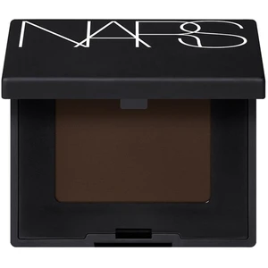 NARS Single Eyeshadow očné tiene odtieň COCONUT GROVE 1 g