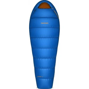 Hannah Sleeping Bag Camping Joffre 150 Saco de dormir