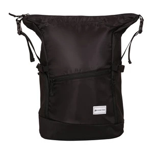 City backpack 17l ALPINE PRO OPWE black