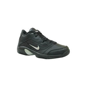 Nike Hoop Drills Gsps