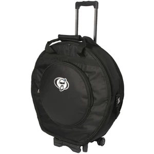 Protection Racket Deluxe CT 24'' Pokrowiec na talerze perkusyjne