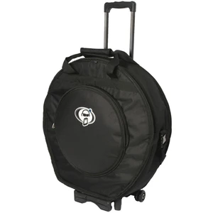 Protection Racket Deluxe CT 24'' Borsa Piatti