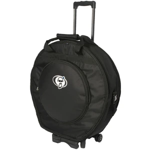 Protection Racket Deluxe CT 24'' Husă pentru cinele