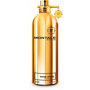 Montale Dark Aoud - EDP 2 ml - odstrek s rozprašovačom