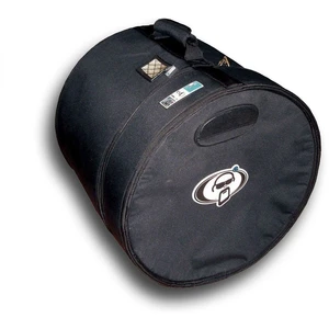 Protection Racket 20“ x 20” BDC Husă pentru bas tambur