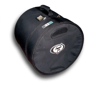 Protection Racket 20“ x 20” BDC Tasche für Bass Drum