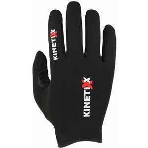 KinetiXx Folke Black 8,5