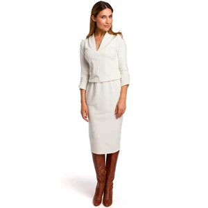 Vestito da donna Stylove S194