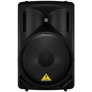 Behringer B215D EUROLIVE Enceinte active