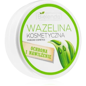 Bielenda Vaseline kozmetická vazelína 25 ml