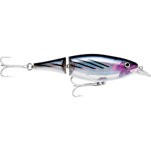 Rapala wobler x rap jointed shad 13 cm 46 g bto