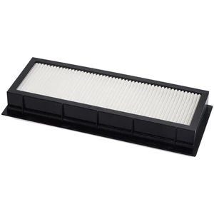 HEPA filter pre CleanMate RV500