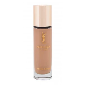 Yves Saint Laurent Touche Éclat Le Teint SPF22 30 ml make-up pre ženy BR50 Cool Honey