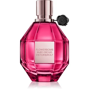 Viktor & Rolf Flowerbomb Ruby Orchid woda perfumowana dla kobiet 100 ml