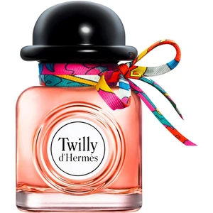 HERMÈS Twilly d’Hermès parfumovaná voda pre ženy 85 ml