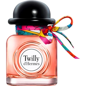 Hermes Twilly d'Hermés woda perfumowana dla kobiet 85 ml