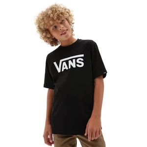Vans - Detské tričko 122-174 cm