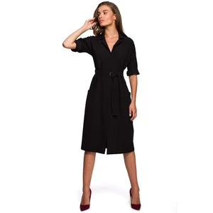 Abito da donna Stylove Basic