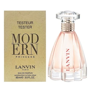 Lanvin Modern Princess - EDP - TESTER 90 ml