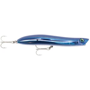 Rapala wobler maxrap walk'n roll blsmt - 10 cm 13 g